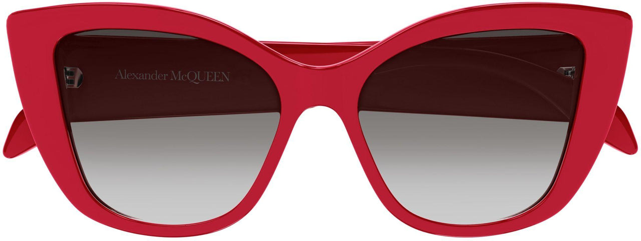 002 - Red - Grey