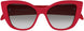 002 - Red - Grey