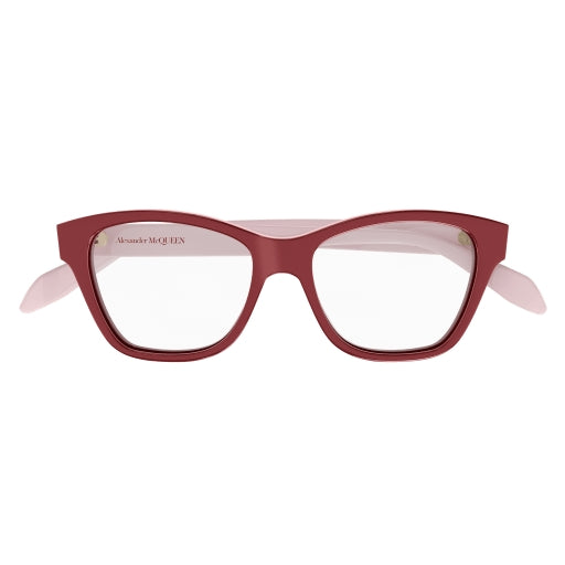 005 - Red