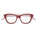 005 - Red