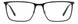Fossil FOS7129 Eyeglasses