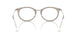 8125 - Grey - Clear