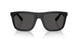 346487 - Black - Dark Grey