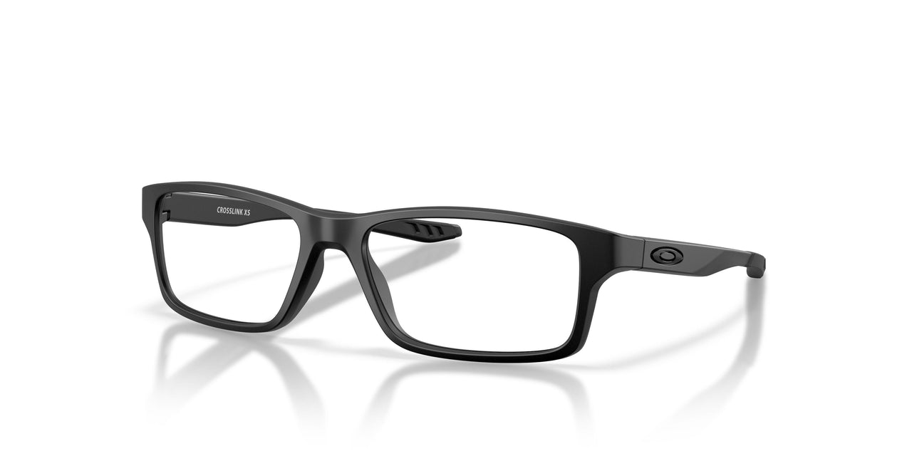 800201 - Black
