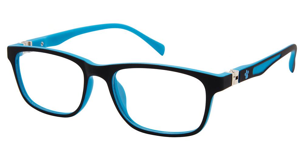 Paw-Patrol NIC-PP25 Eyeglasses