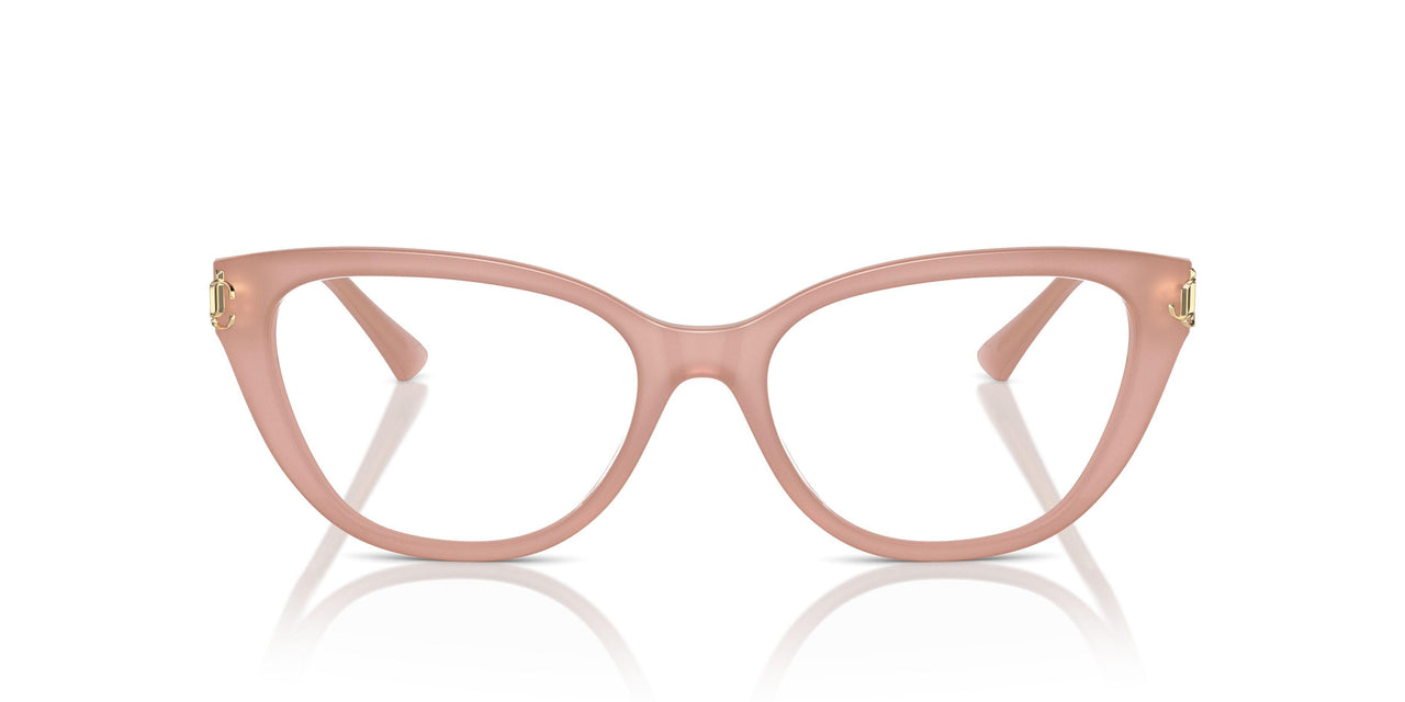 5027 - Pink