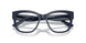 3240 - Blue