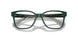 3050 - Green
