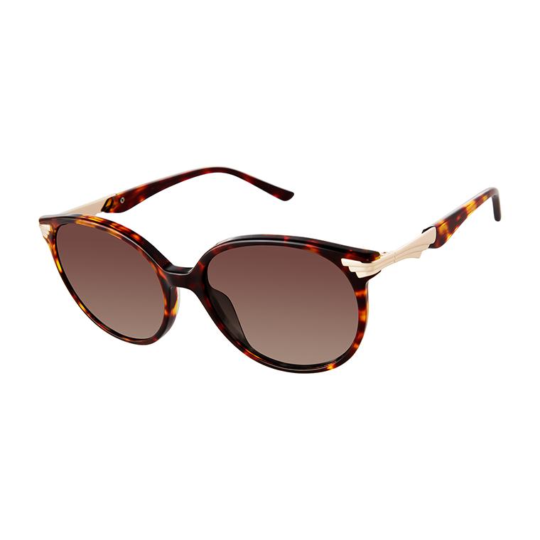 Elle EL14949 Sunglasses
