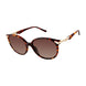 Elle EL14949 Sunglasses