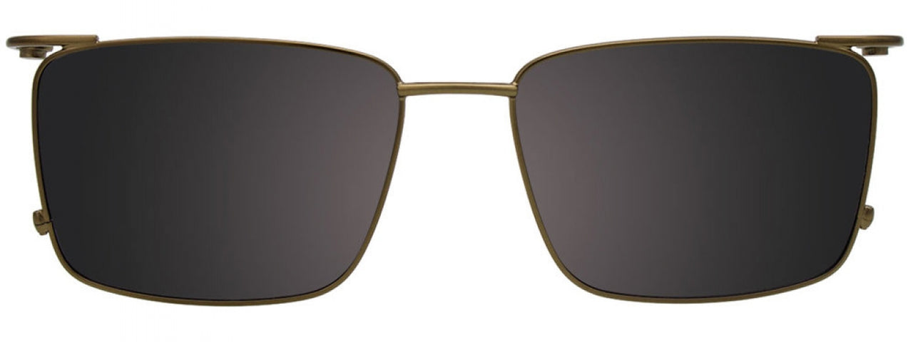 Takumi TK1320 Eyeglasses