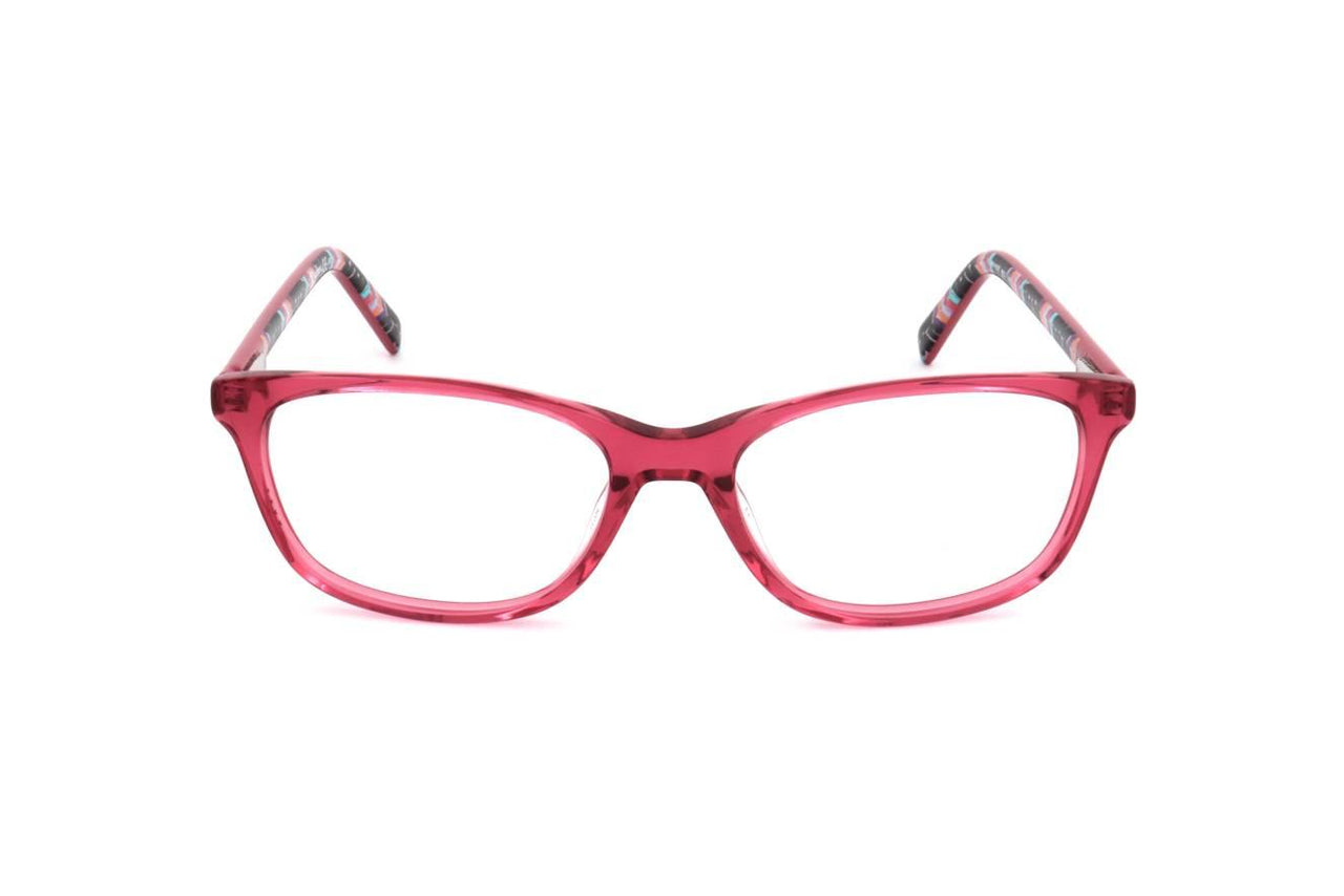 M Missoni MMI0008 Eyeglasses