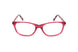 M Missoni MMI0008 Eyeglasses
