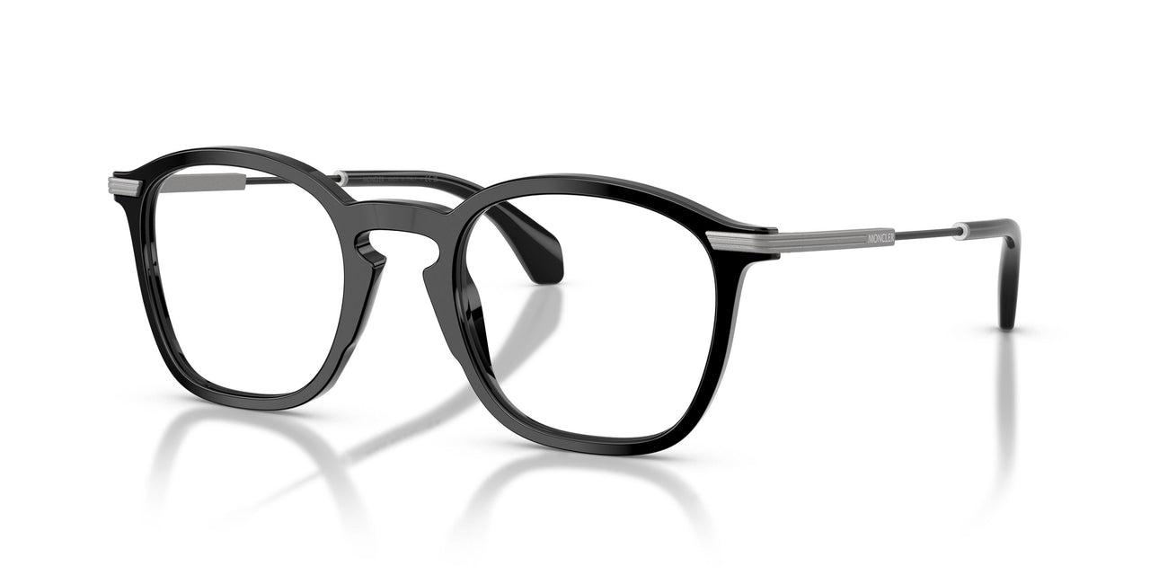 3001 - Black