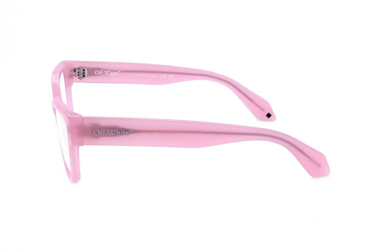 1300 - PINK