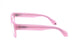 1300 - PINK