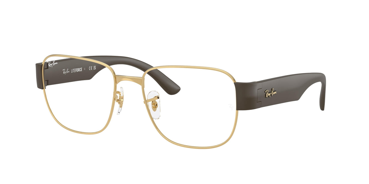 Ray-Ban 6532 Eyeglasses