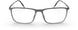 6560 - grey