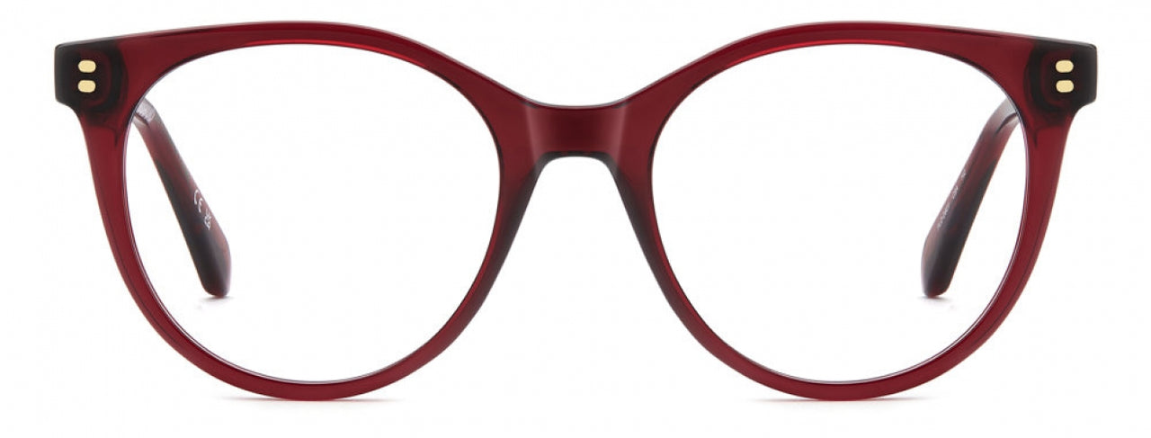 0C9A-00 - RED