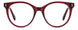 0C9A-00 - RED