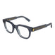 Dunhill DU0117O Eyeglasses