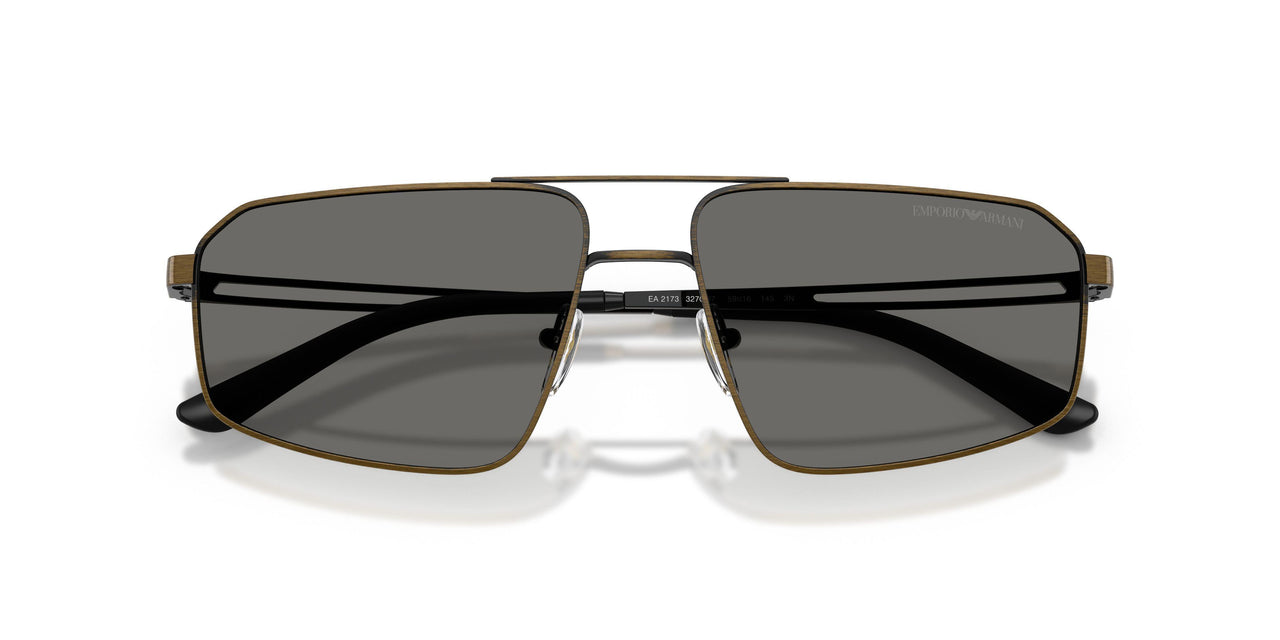 327087 - Gold - Grey