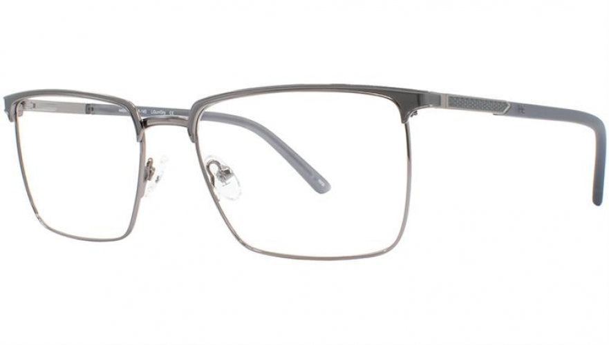 Helium 4466 Eyeglasses