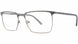 Helium 4466 Eyeglasses