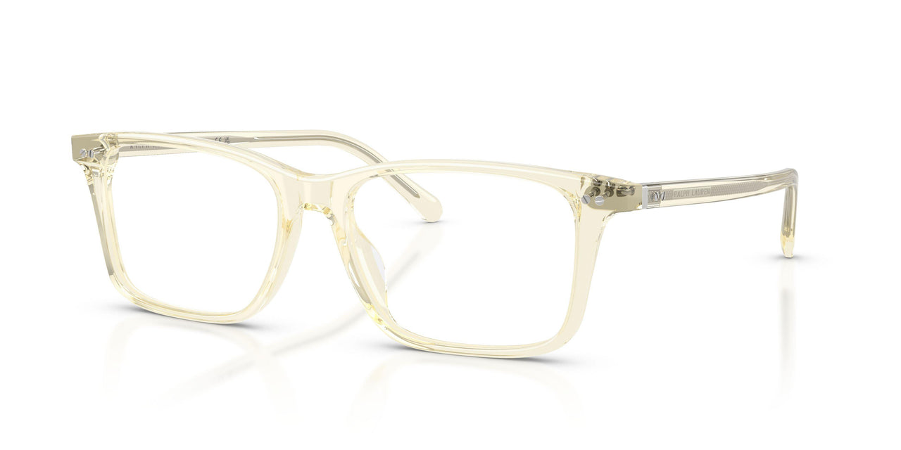 Ralph Lauren 6264U Eyeglasses