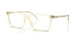 Ralph Lauren 6264U Eyeglasses
