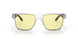924463 - Clear - Prizm Gaming
