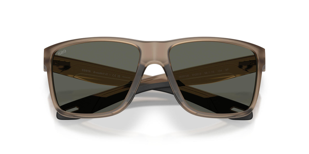 912013 - Brown - Gray