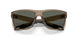 912013 - Brown - Gray