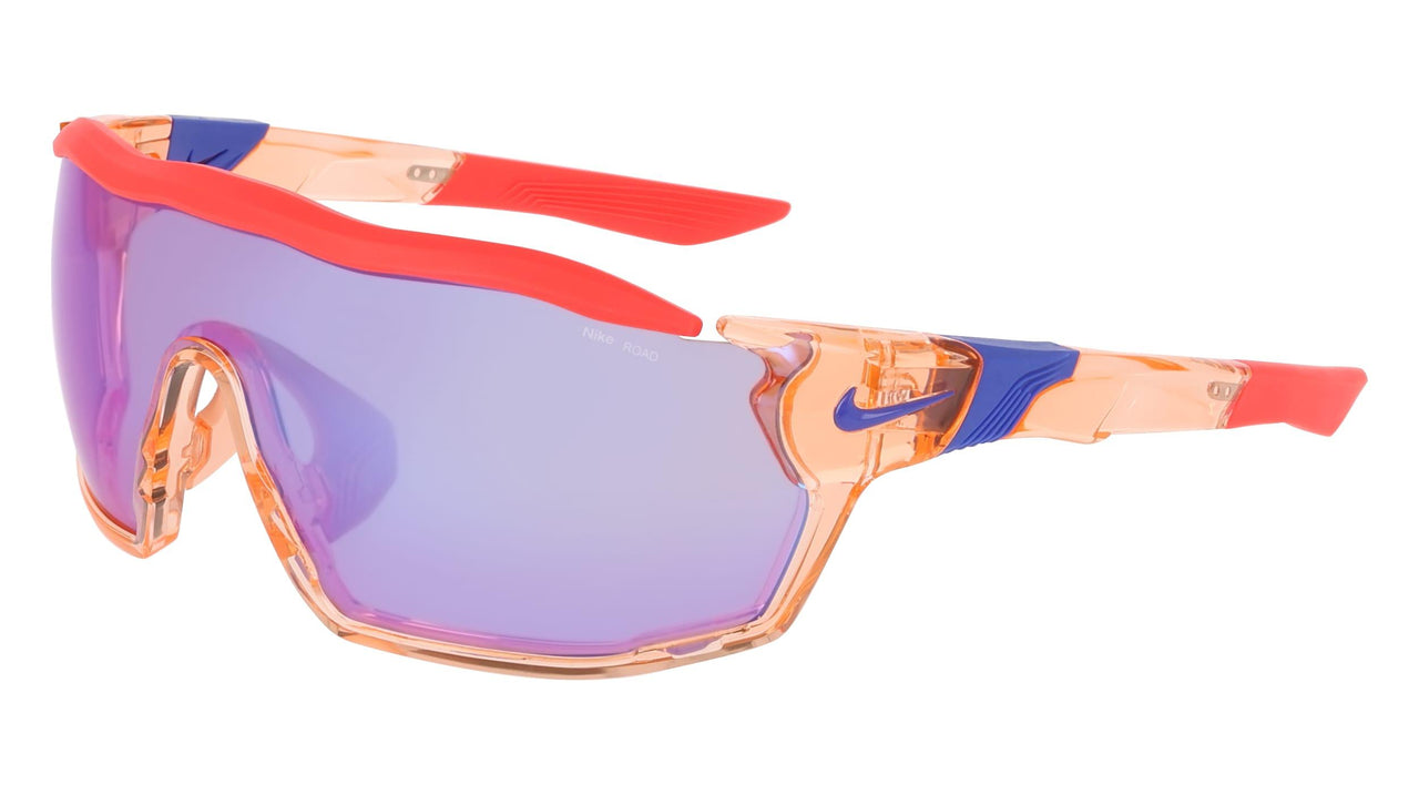 Nike SHOW X RUSH E DZ7369 Sunglasses