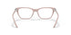 01Y1O1 - Light Brown