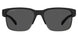 O6WM9-M9 - MTBK GREY