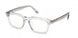 Tom Ford 6032FB Blue Light blocking Filtering Eyeglasses