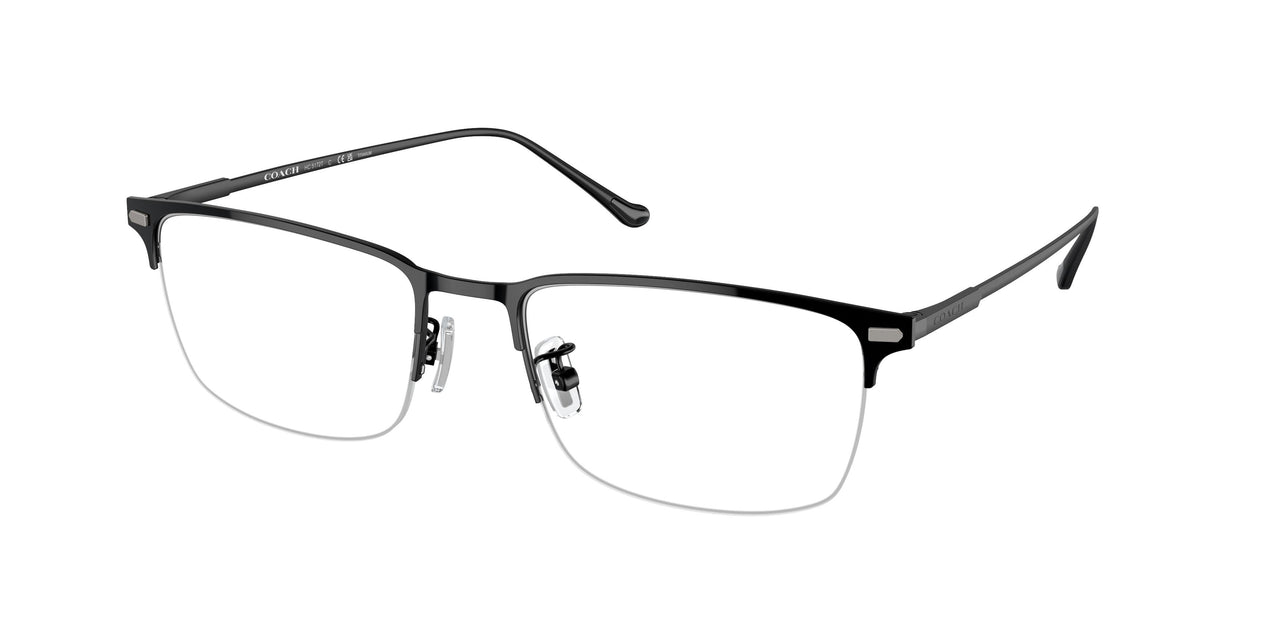 Coach 5172T Eyeglasses