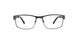 GUAL - Gunmetal