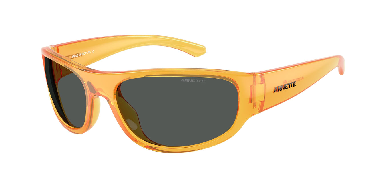 Arnette Gondo 4361 Sunglasses