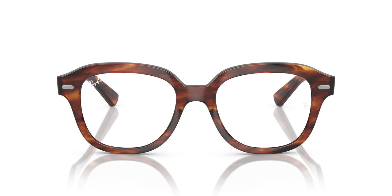 2144 - Brown - Clear