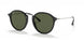 901 - Black - Green