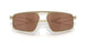 603106 - Gold - Prizm Tungsten Polarized