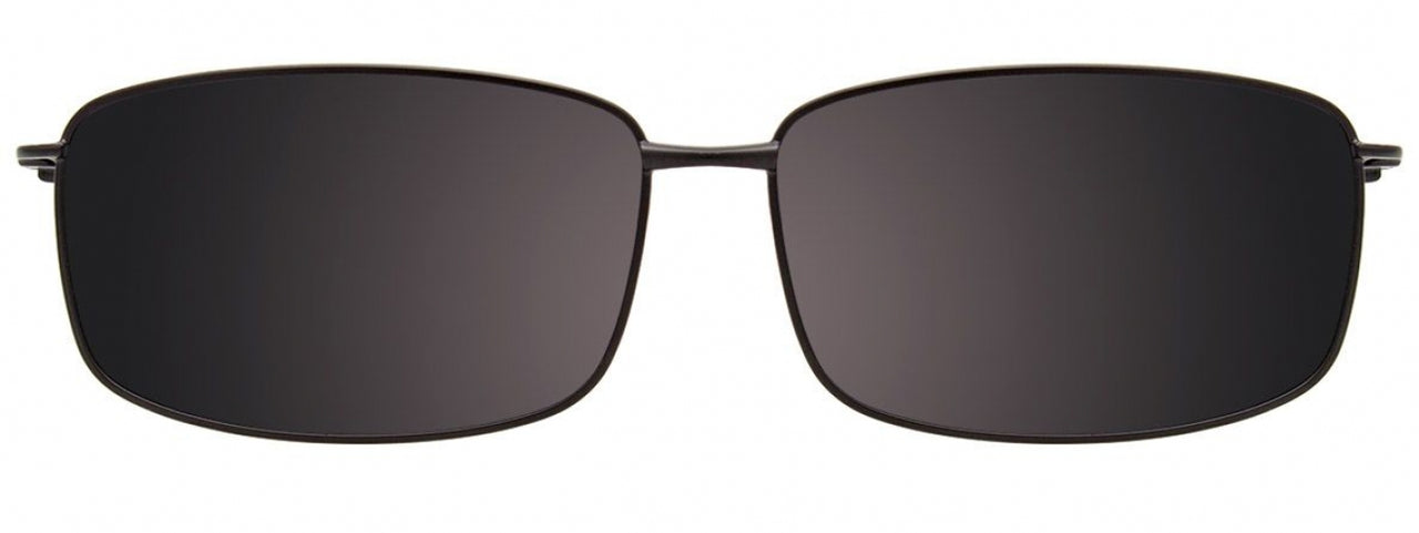 90 - Matt Black