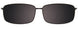 90 - Matt Black