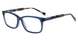 Lucky Brand VLBD834 Eyeglasses