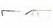 Totally Rimless TRTRAVELER381 Eyeglasses