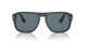 11893R - Blue - Dark Blue Polarized