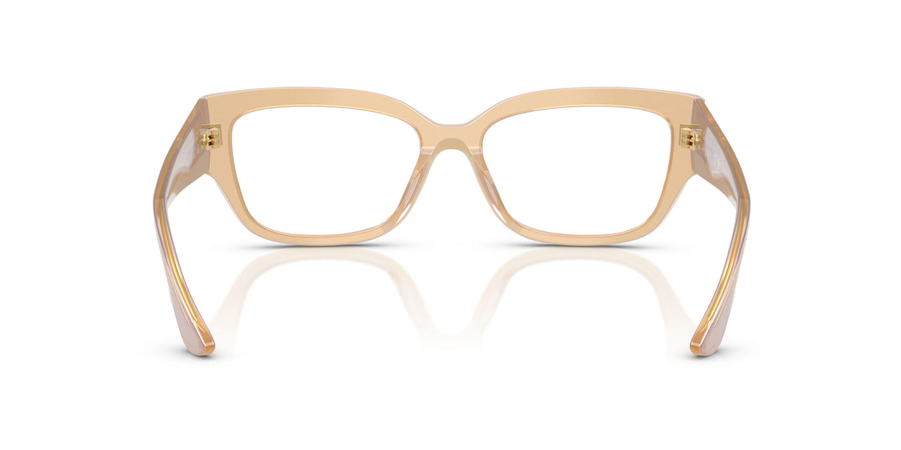 3234 - Brown