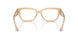 3234 - Brown